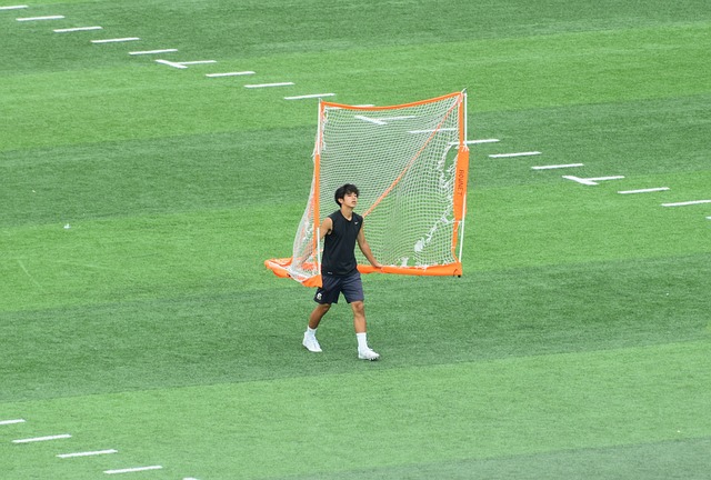 这场比赛充