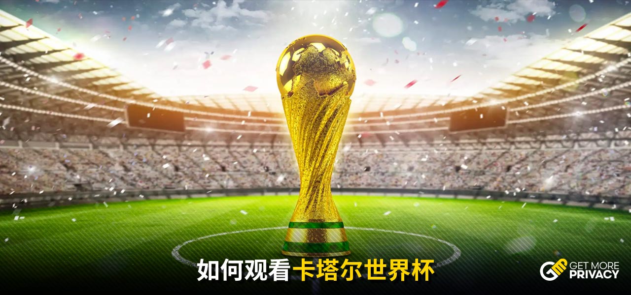 在科学增肌