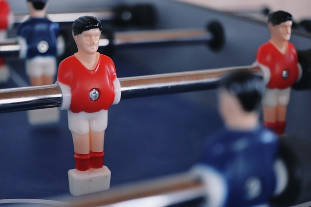 没想到在马 没想到在马