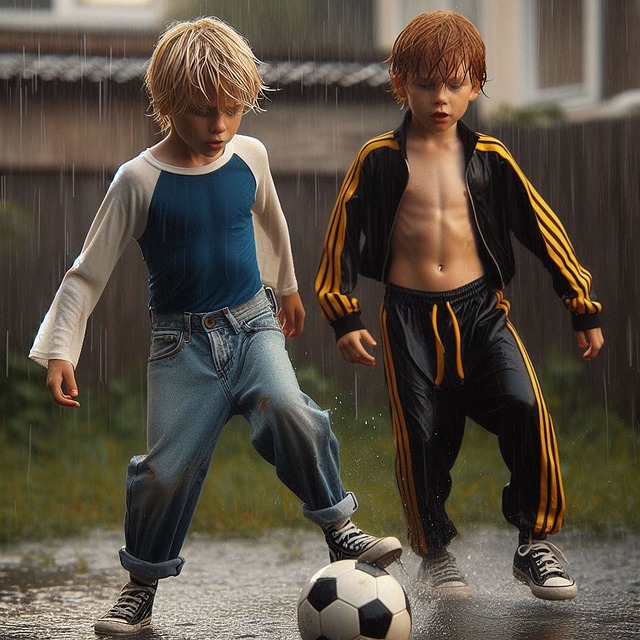 器配置不当 器配置不当