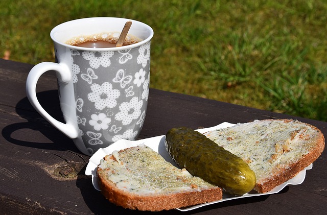 即使服务器 即使服务器