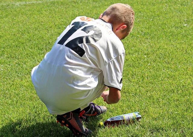 载时间过长 载时间过长