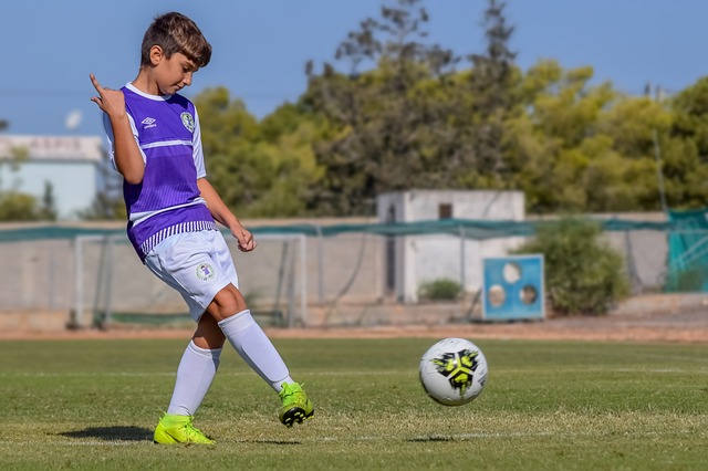 科学的备战 科学的备战