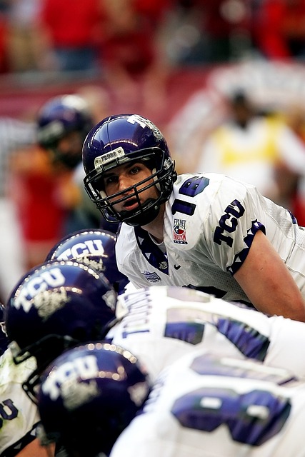 作受到阻碍 作受到阻碍