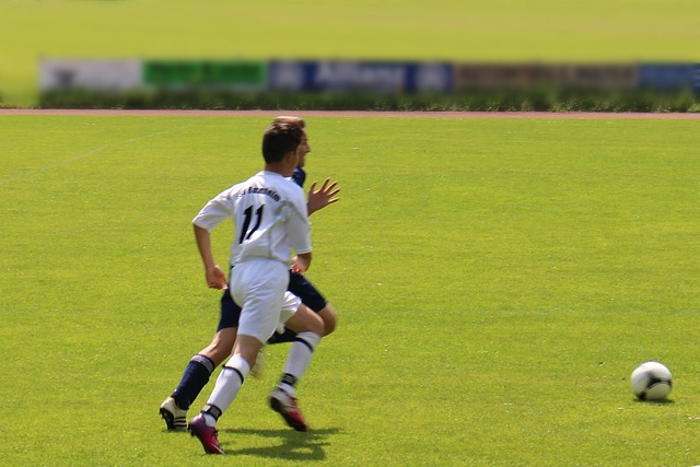 但起到了普 但起到了普