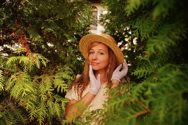 打開現役歐 打開現役歐